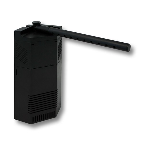 Pompe aquarium ttsunsun 450 - d'aquarium,