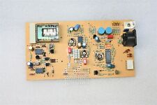 Revox B261 B 261 -  Board 1.726.821-11