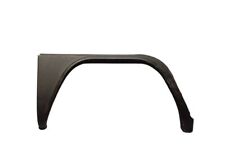 Fender Right Rear Knee Section for VW T2 211809504A