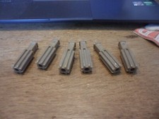 Playmobil  Attaches Créneaux