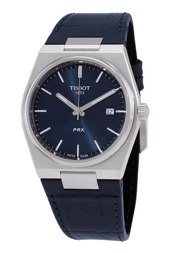 Montre pour homme tissot - montre,