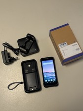 Chainway C66 Android