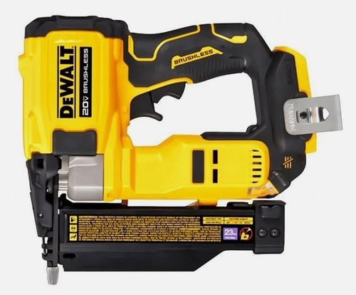 Dewalt 20v max cloueuse à - dewalt,