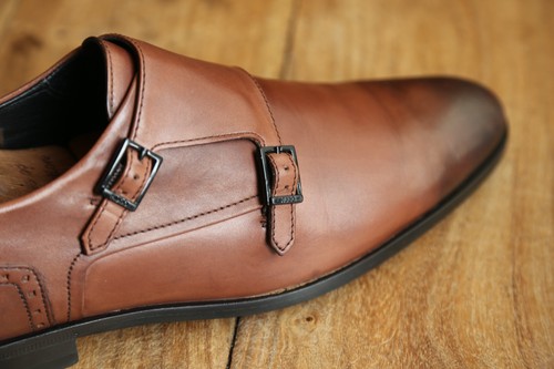 Hugo boss chaussures hommes - chaussures,