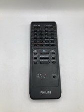 PHILIPS - Télécommande