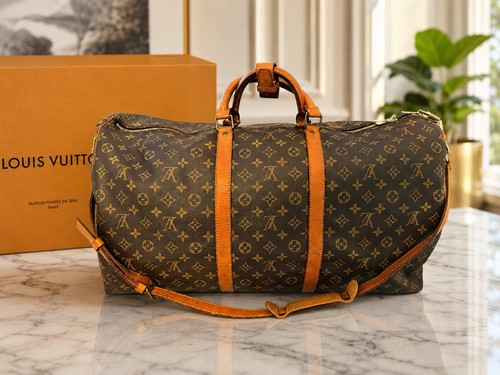 Authentic louis vuitton - authentic,