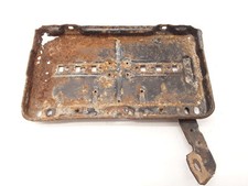 Mercedes-Benz W123 240D 53Kw