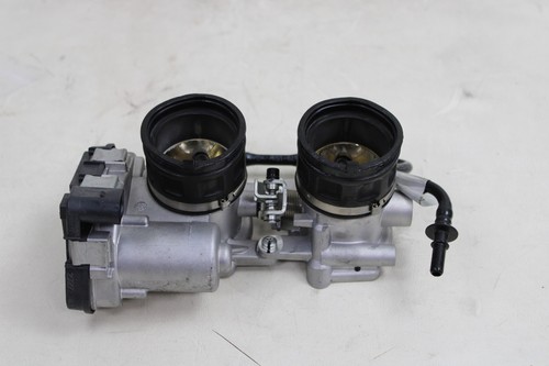 Aprilia tuareg 660 oem - aprilia, 22-25