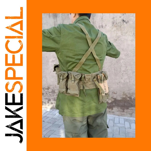 Jakespecial vintage - jakespecial, –