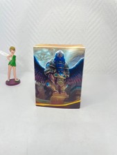 Etui de rangement pour cartes