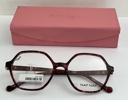 Lunette monture vue - monture,