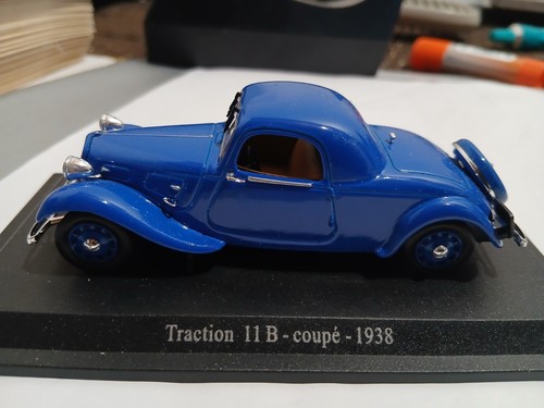 Baisse prix citroen - baisse, de