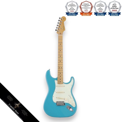 Fender american professional - fender,