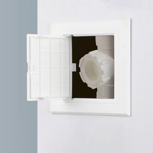 Plaque bouche inspection - plaque,