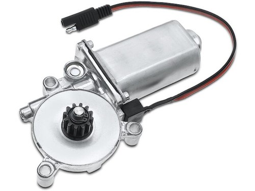 Awning motor 83bvxjy27 for - awning,