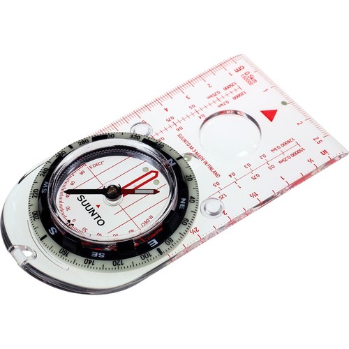 Boussole suunto nh - boussole,