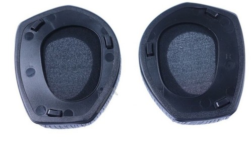 Kit copricuffie pour - kit,