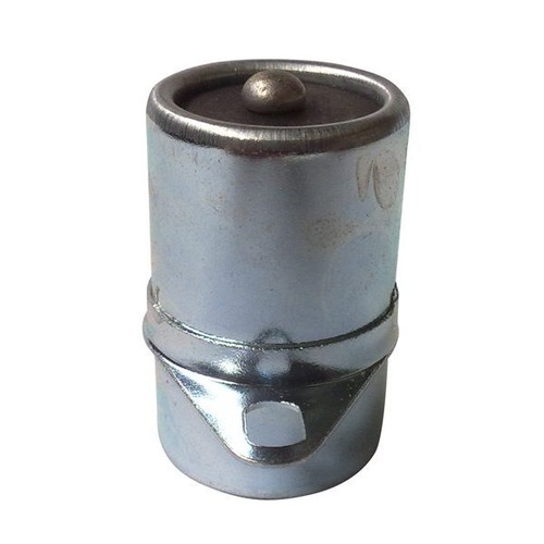 Condensateur adaptable - condensateur,