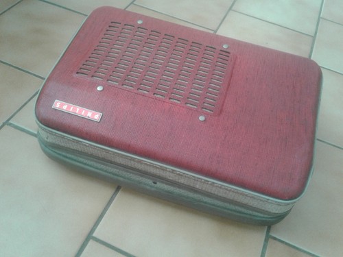 Electrophone philips des - philips,