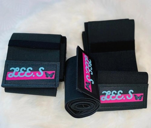 Ceinture gainant amincissante - ,