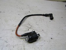 bobine d allumage motrac urban