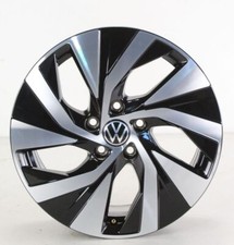 VW Tiguan III CT1 Jante