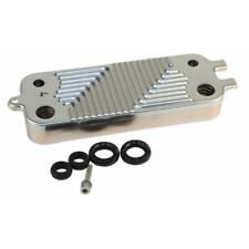 Micro-accumulateur 12 plaques