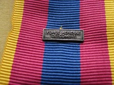 Agrafe  Miniature  Force