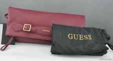 New Trend GuEsS Limited