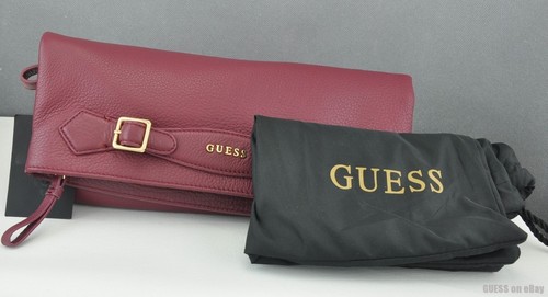 New trend guess limited - trend,
