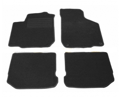 Tapis sol moquette - tapis,