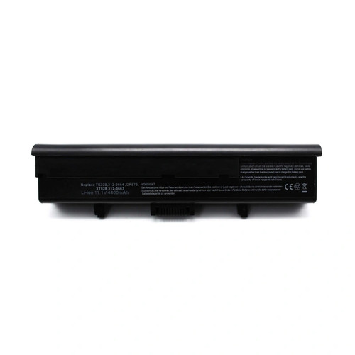Batterie pour ordinateur - batterie,