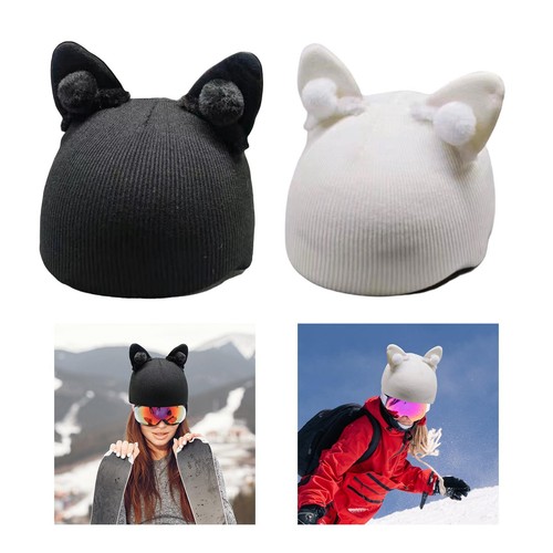 Housse casque ski - casque,