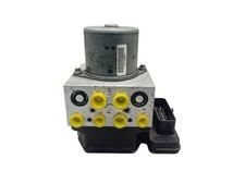 ABS Hydraulic Block Control Unit for JEEP GRAND CHEROKEE IV (WK, WK2) 68164630AB