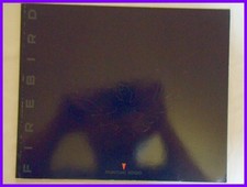 2000 Pontiac Firebird US Catalog page 32