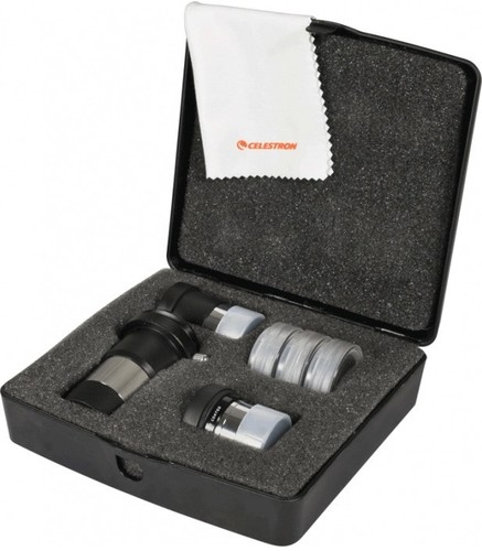 0050234943079 celestron 822028 - 0050234943079,