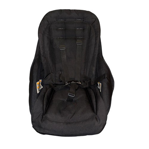 Read graco 2140042 ready - 2140042,