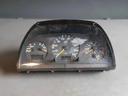 Mercedes benz vito minibus - vito, /