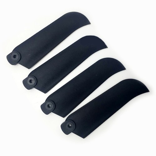 4pcs alzrc 500 - 4pcs,