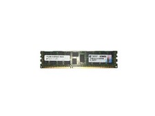 MICRON 8GB PC3-10600R DDR3-1333 REGISTERED ECC 2RX4 CL9 240 PIN MEMORY MODULE