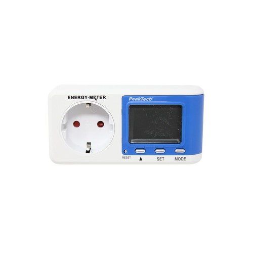 P9035 compteur énergie - p9035, d'énergie