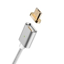 Câble Magnétique Micro USB