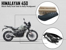 Compatible Avec Royal Enfield
