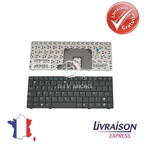Clavier azerty français pour - clavier,