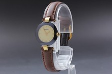 Montre femme vintage [presque