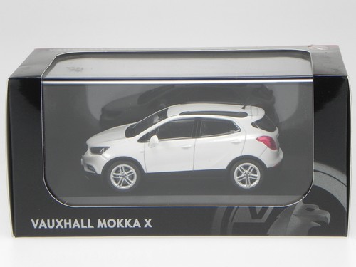 Opel vauxhall mokka 2016 - opel, x