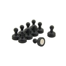 Aimant de la Quille Noire á