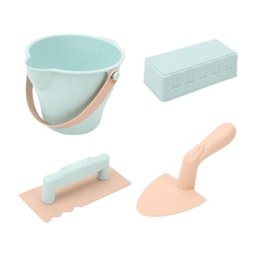 Ensemble jouets de plage - ensemble,