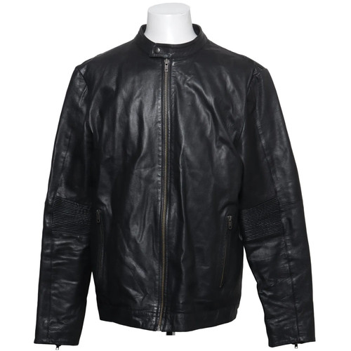 Core jack jones veste - core, jones,