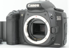 Appareil photo reflex